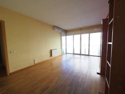 Piso en venta en Sabadell rebajado