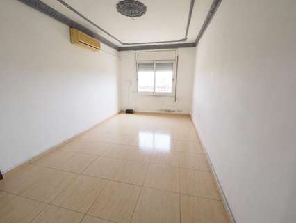 Ático en venta en Ripollet rebajado