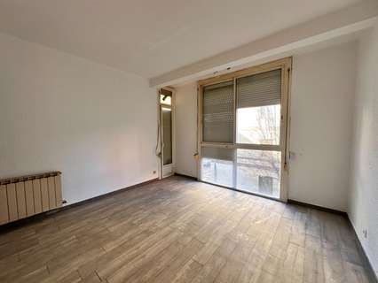 Piso en venta en Castellar del Vallès