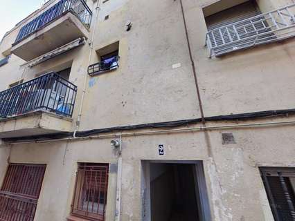 Piso en venta en Sabadell