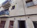 Piso en venta en Sabadell