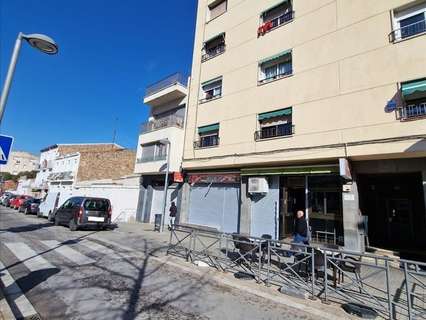 Piso en venta en Granollers