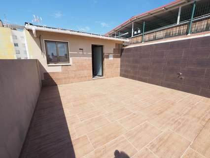 Casa en venta en Sabadell