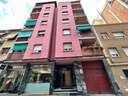 Piso en venta en Rubí
