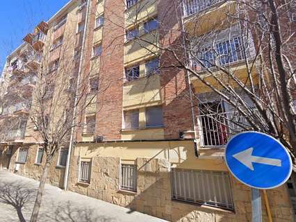 Piso en venta en Terrassa rebajado