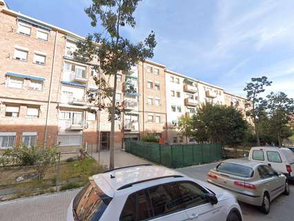 Piso en venta en Terrassa