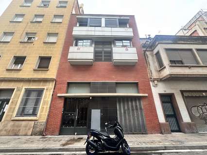 Dúplex en venta en Barcelona
