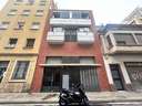 Dúplex en venta en Barcelona