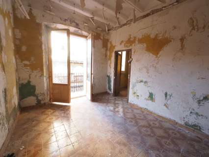 Piso en venta en Barcelona