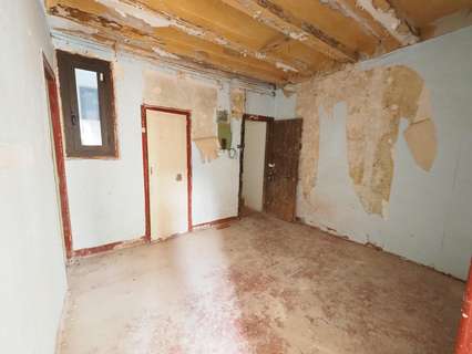 Piso en venta en Barcelona