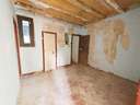 Piso en venta en Barcelona