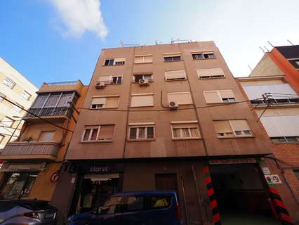Piso en venta en Sabadell
