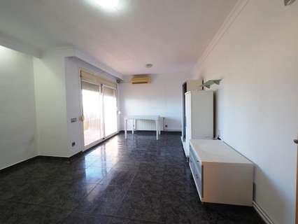 Piso en venta en Mataró