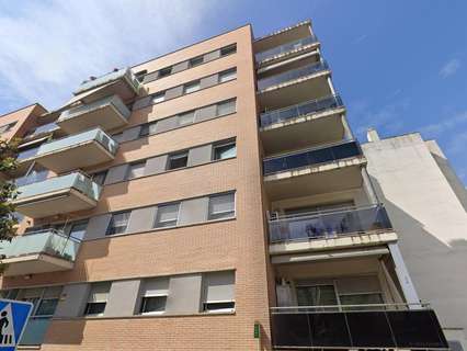 Piso en venta en Montornès del Vallès