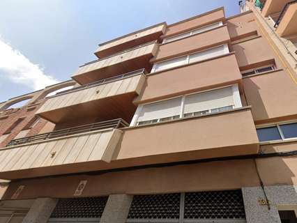 Piso en venta en Terrassa