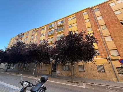Piso en venta en Terrassa