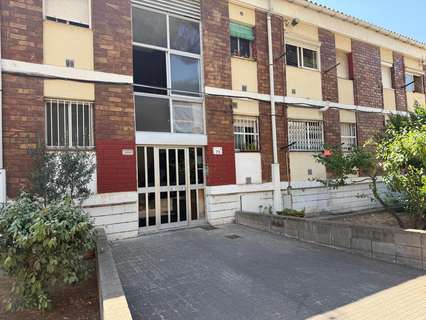 Piso en venta en Sant Boi de Llobregat