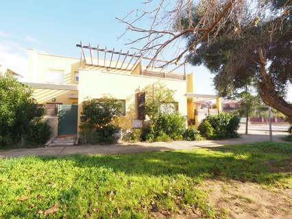 Casa en venta en El Vendrell rebajada