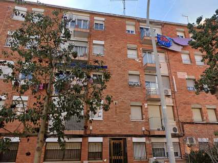 Piso en venta en Terrassa