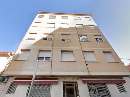 Piso en venta en Mollet del Vallès