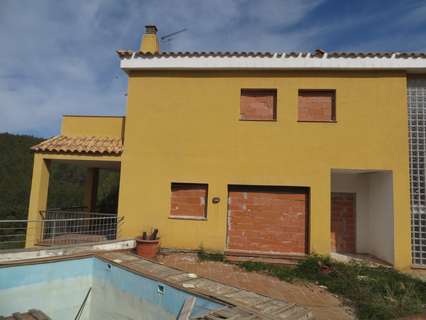 Casa en venta en Cabrera d'Anoia