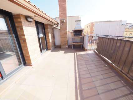 Dúplex en venta en Ripollet rebajado