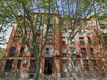 Piso en venta en Badalona rebajado