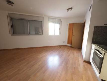Piso en venta en Terrassa rebajado