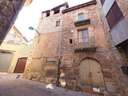 Casa en venta en Santpedor