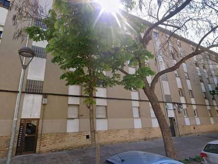 Piso en venta en Girona rebajado