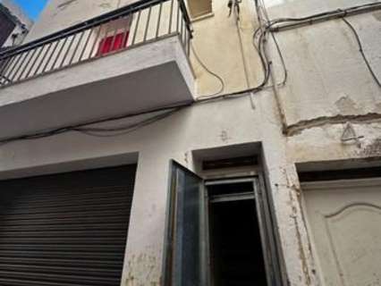 Casa en venta en Terrassa