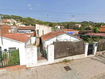 Dúplex en venta en Terrassa