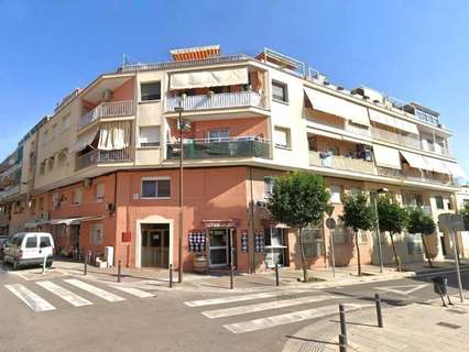 Piso en venta en Viladecans