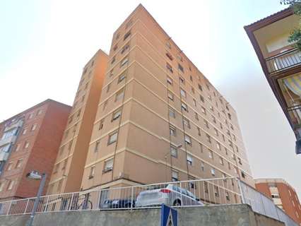 Piso en venta en Rubí