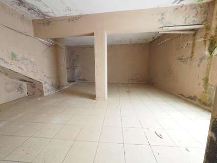 Casa en venta en Olesa de Bonesvalls