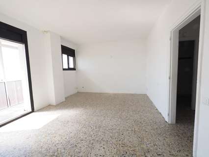 Piso en venta en Sabadell