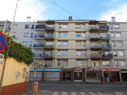 Piso en venta en Terrassa