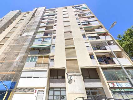 Piso en venta en Barcelona