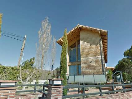 Casa en venta en Sant Pol de Mar