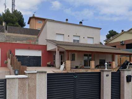 Casa en venta en Lliçà d'Amunt