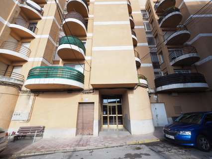 Piso en venta en Prats de Lluçanès