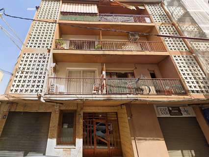 Piso en venta en Sant Celoni