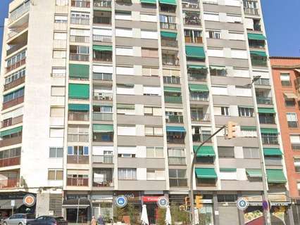 Piso en venta en Barberà del Vallès