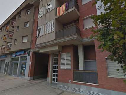 Piso en venta en Vic