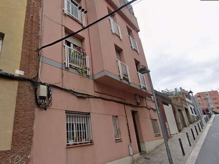 Piso en venta en Montcada i Reixac