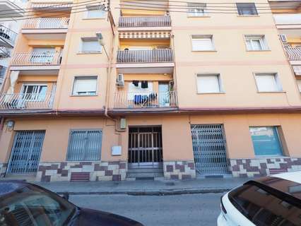 Piso en venta en Mollet del Vallès