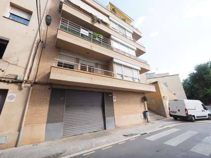 Piso en venta en Manresa