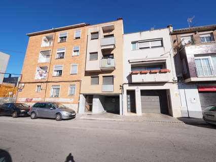 Piso en venta en Terrassa
