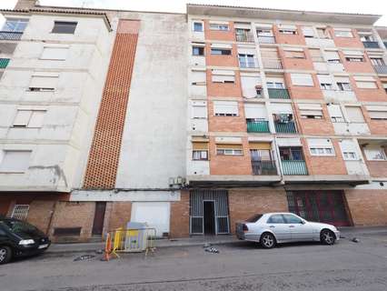 Piso en venta en Manlleu