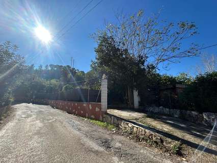 Casa en venta en Tortosa